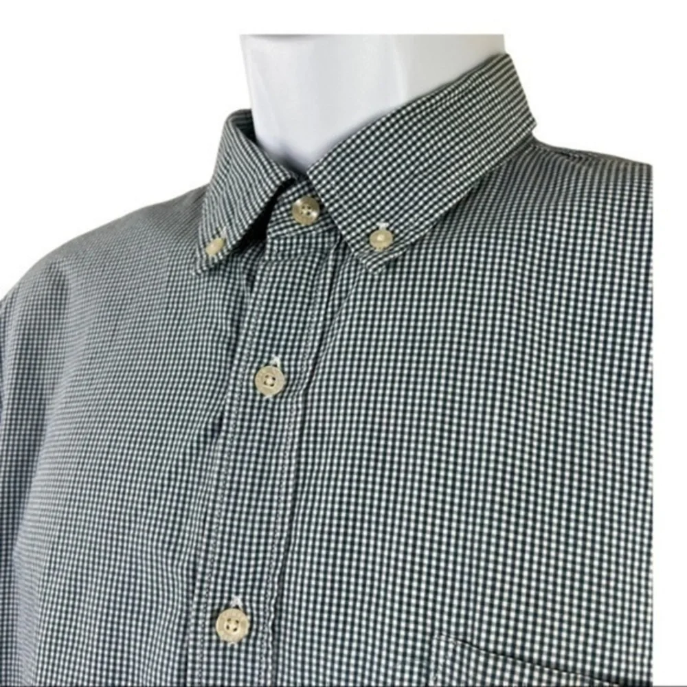 J. Crew good clean